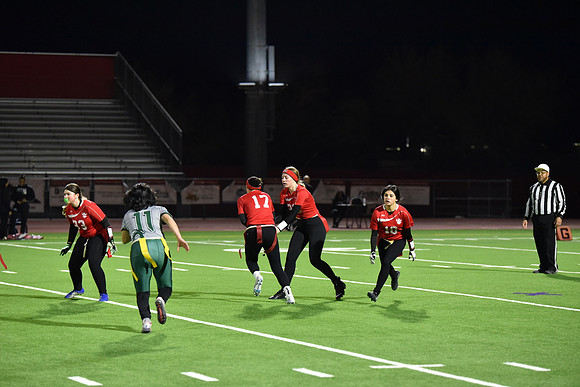 2023 flag 08 f vs rancho KEV_3395