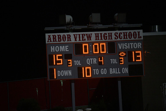 2023 flag 08 f vs rancho DE2_2830