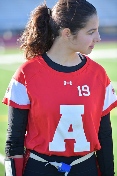 2023 flag 08 jv vs rancho DE2_2307