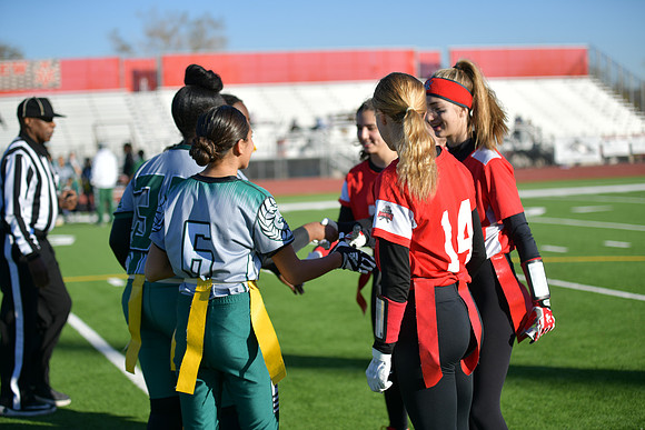 2023 flag 08 jv vs rancho DE2_2317