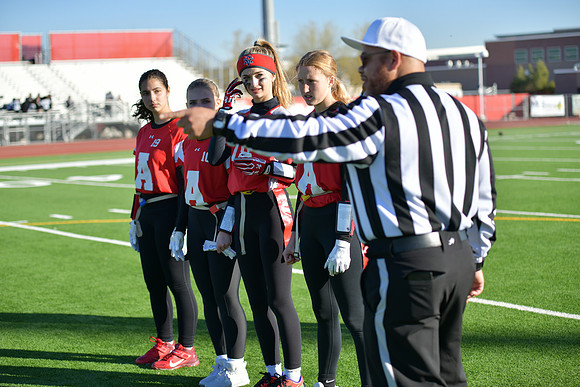 2023 flag 08 jv vs rancho DE2_2314
