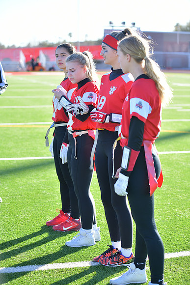 2023 flag 08 jv vs rancho DE2_2312
