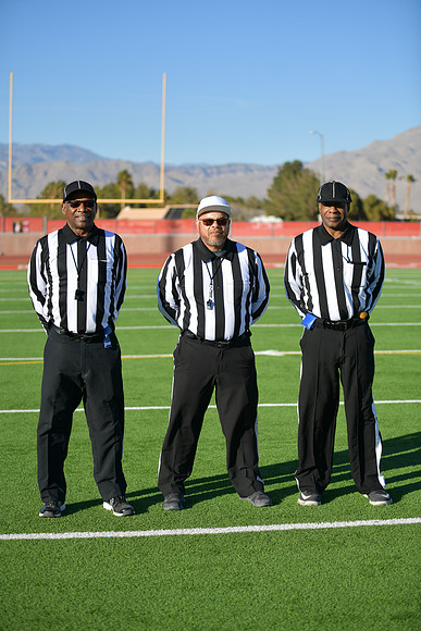 2023 flag 08 jv vs rancho DE2_2322