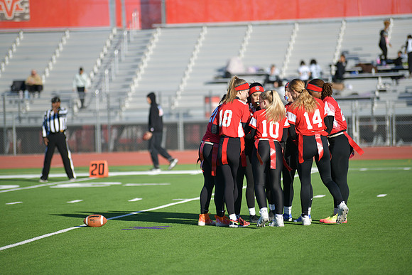 2023 flag 08 jv vs rancho DE2_2324
