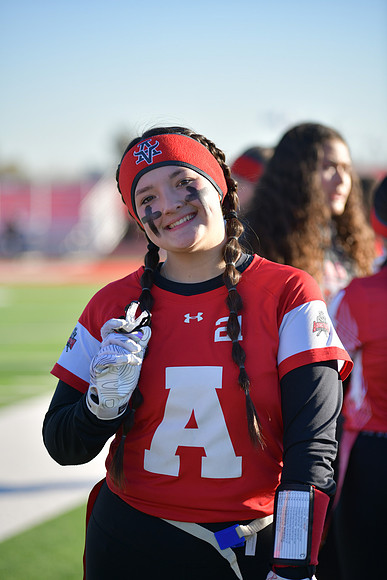 2023 flag 08 jv vs rancho DE2_2329
