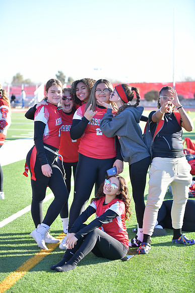 2023 flag 08 jv vs rancho DE2_2332