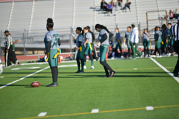 2023 flag 08 jv vs rancho DE2_2341