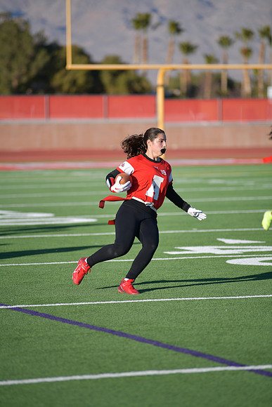 2023 flag 08 jv vs rancho DE2_2354