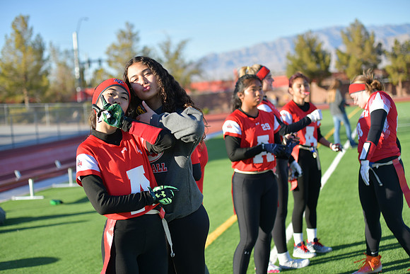 2023 flag 08 jv vs rancho DE2_2343