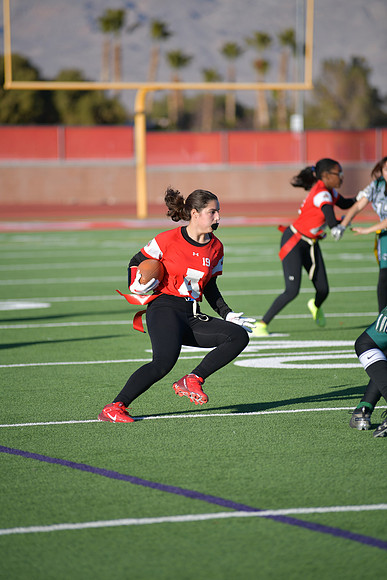 2023 flag 08 jv vs rancho DE2_2355