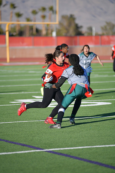 2023 flag 08 jv vs rancho DE2_2356