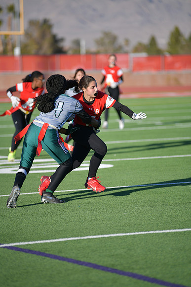 2023 flag 08 jv vs rancho DE2_2357