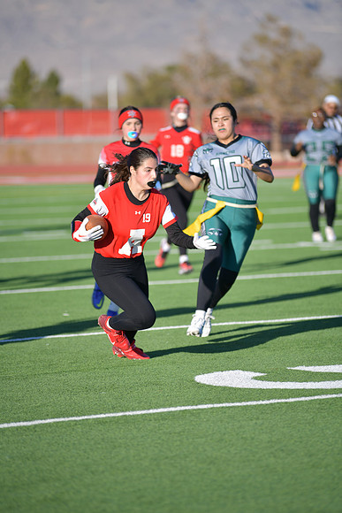 2023 flag 08 jv vs rancho DE2_2359