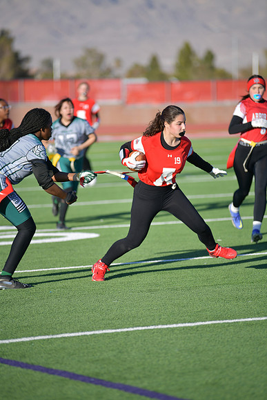 2023 flag 08 jv vs rancho DE2_2358