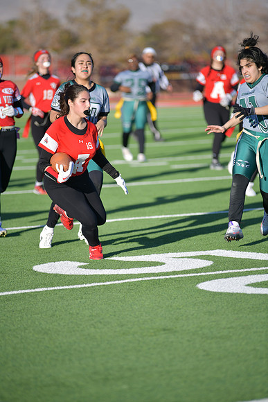 2023 flag 08 jv vs rancho DE2_2360