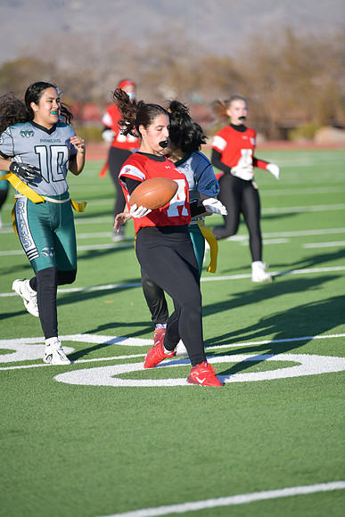 2023 flag 08 jv vs rancho DE2_2361