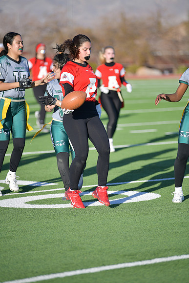 2023 flag 08 jv vs rancho DE2_2362