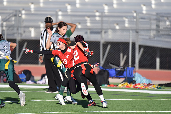 2023 flag 08 jv vs rancho KEV_2971