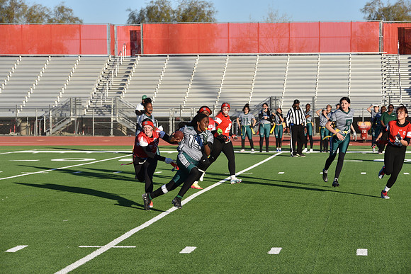 2023 flag 08 jv vs rancho KEV_3037