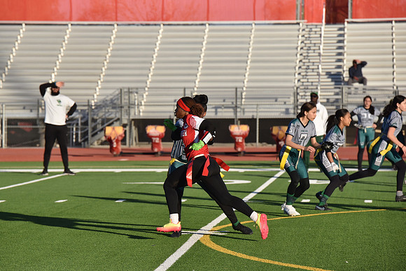 2023 flag 08 jv vs rancho KEV_3020