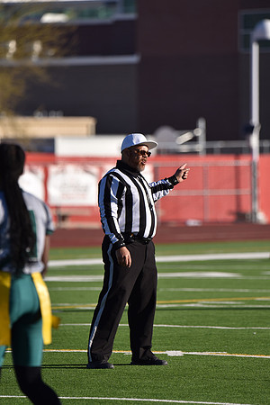 2023 flag 08 jv vs rancho KEV_2898