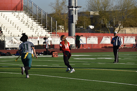 2023 flag 08 jv vs rancho KEV_3011