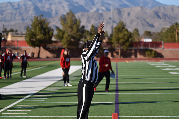 2023 flag 08 jv vs rancho KEV_2966