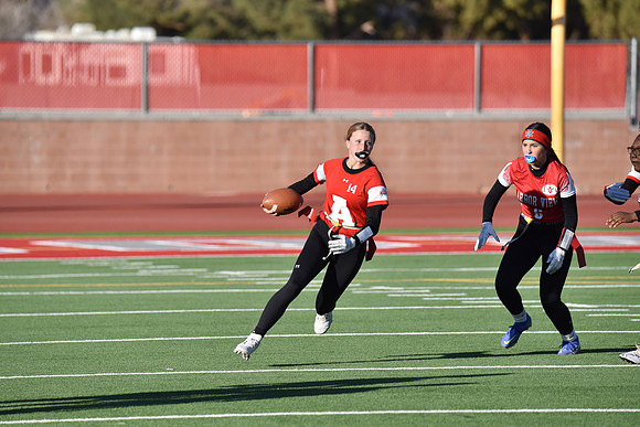 2023 flag 08 jv vs rancho KEV_2975