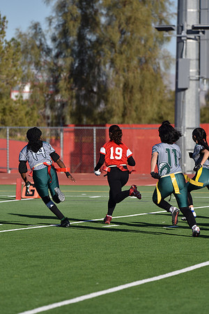 2023 flag 08 jv vs rancho KEV_2914