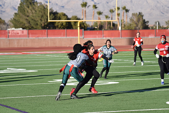 2023 flag 08 jv vs rancho KEV_2999