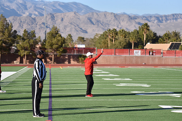 2023 flag 08 jv vs rancho KEV_2950