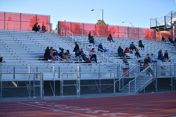 2023 flag 08 jv vs rancho DE2_2363