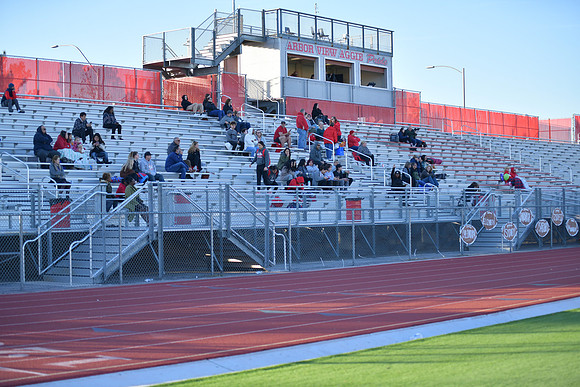 2023 flag 08 jv vs rancho DE2_2364