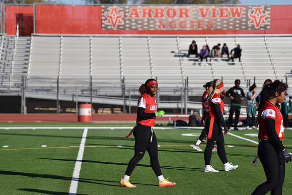 2023 flag 08 jv vs rancho KEV_2931