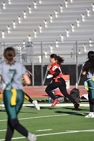 2023 flag 08 jv vs rancho KEV_2886