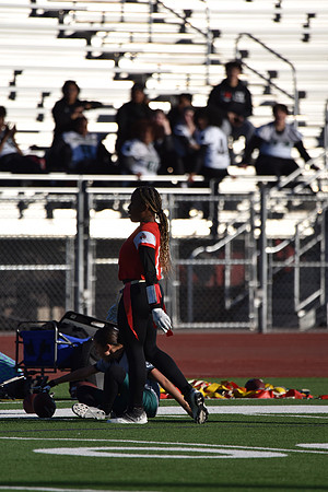 2023 flag 08 jv vs rancho KEV_2925