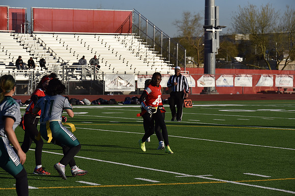 2023 flag 08 jv vs rancho KEV_3010