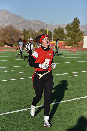 2023 flag 08 jv vs rancho KEV_3003