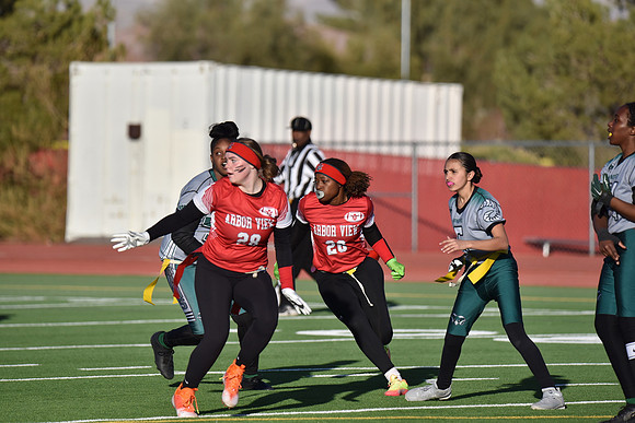 2023 flag 08 jv vs rancho KEV_2989