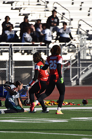 2023 flag 08 jv vs rancho KEV_2924