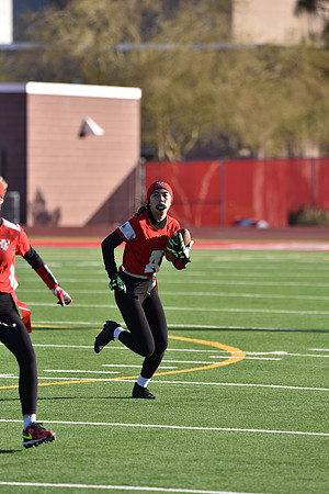 2023 flag 08 jv vs rancho KEV_2900
