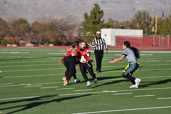 2023 flag 08 jv vs rancho KEV_2958
