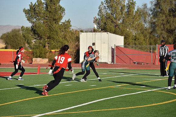 2023 flag 08 jv vs rancho KEV_3031