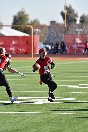 2023 flag 08 jv vs rancho KEV_2892