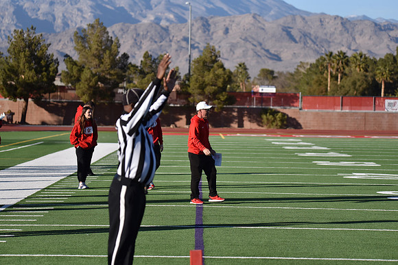 2023 flag 08 jv vs rancho KEV_2968