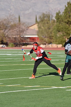 2023 flag 08 jv vs rancho KEV_2879
