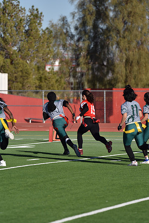 2023 flag 08 jv vs rancho KEV_2915