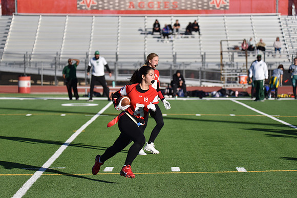 2023 flag 08 jv vs rancho KEV_2943