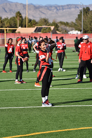 2023 flag 08 jv vs rancho KEV_2851