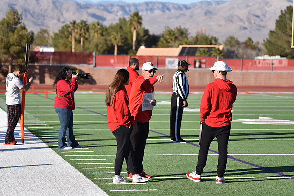 2023 flag 08 jv vs rancho KEV_2972